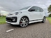 Volkswagen Up 1.0 TSI GTI (2019)