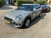 MINI Clubman One Business Edition (2021)