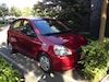 Toyota Yaris 1.3 16v VVT-i Linea Sol (2002)