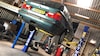 BMW 540i Touring Edition (1995)