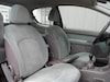 Peugeot 206 XR 1.4 (1998)