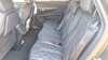 Peugeot 5008 GT-line 1.2 PureTech 130 (2020)