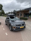 Volkswagen T-Roc 1.5 TSI 150pk Sport Business R (2019)