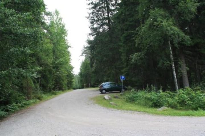 Ford Ka 1.3 Style (2004)