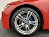 BMW 320i Touring (2018)