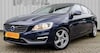 Volvo S60 D2 Momentum (2014)
