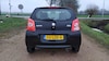 Suzuki Alto 1.0 Comfort Plus (2010)