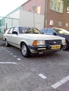 Ford Granada Stationwagon 2.0 L (1982)