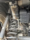 Honda Insight 1.3 i-VTEC Elegance (2009)