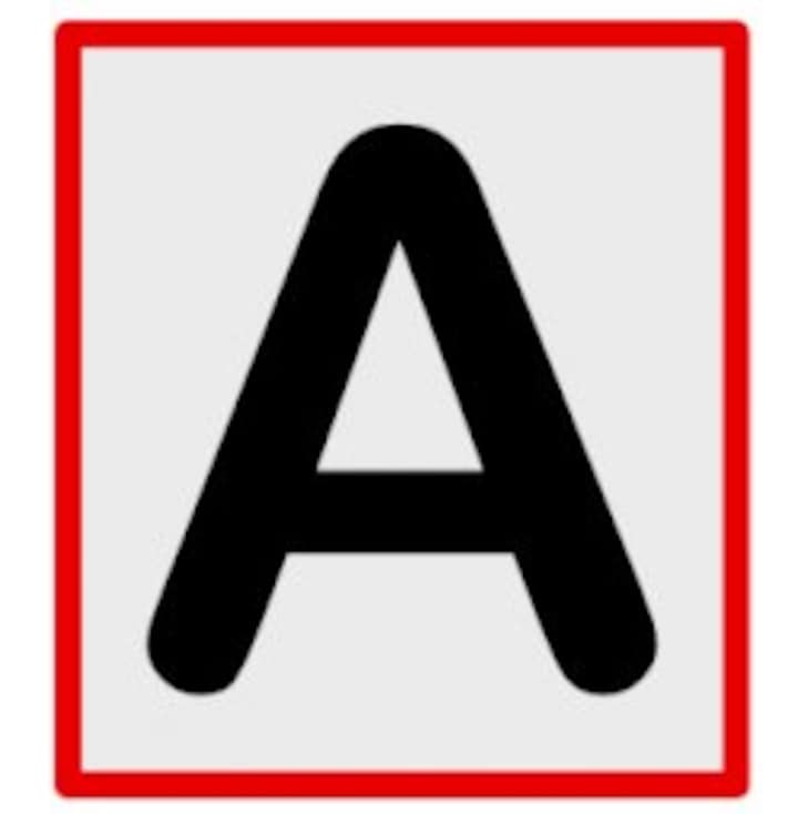 Apex
