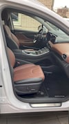Hyundai Santa Fe 1.6 T-GDI HEV Comfort Smart (2023)