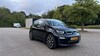 BMW i3 120Ah (2019)