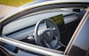 Tesla Model 3 Long Range (2019)