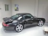 Porsche 911 Turbo (1996)