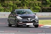 Renault Clio RS Trophy (2016)