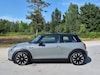 Mini Electric Business Edition (2022)