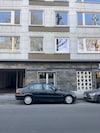 BMW 316i Executive (2001)