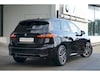 BMW 2-serie Tourer (2022)