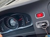 Volvo V60 D2 Nordic+ (2017)