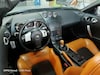 Nissan 350Z Roadster (2006)