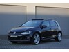 Volkswagen Golf 1.4 TSI 140pk ACT Highline (2013)