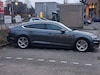 Audi A5 Sportback 1.4 TFSI 150pk sport (2017)
