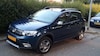 Dacia Sandero Stepway Tce 90 Bi-Fuel Lauréate (2018)