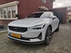 Polestar 2 Intro (2020)