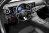 Mercedes-Benz E 300 de Estate Luxury Line (2023)