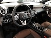 Mercedes-Benz A 200 Launch Edition (2018)