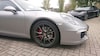 Porsche 911 Carrera 4S Coupé (2013)