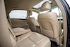 Lexus RX 450h Executive (2009)