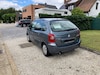 Citroen Xsara Picasso 1.6 HDiF 110pk Exclusive (2007)