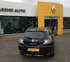 Renault Mégane Estate 1.6 16V 110 GT-Line (2012)