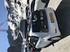 Volkswagen Up 1.0 60pk move up! (2018)