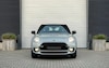 Mini Clubman Cooper (2018)