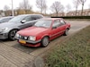 Opel Ascona 1.6 S LS (1985)