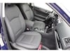 Subaru Outback 2.5i Premium (2017)