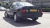 Opel Vectra 2.0i Sport (1994)