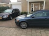 Volvo V70 T5 Summum (2005)