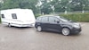 Seat Altea XL Stationwagon 1.4 TSI Style (2011)