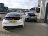 Honda Civic 1.0 i-VTEC Elegance (2018)