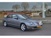 Jaguar S-Type 4.2 V8 S/C R (2003)