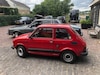Fiat 126 Personal (1977)