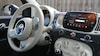 Fiat 500C TwinAir Turbo 80 Lounge (2019)