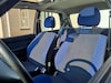 Peugeot 106 XR 1.1 X (2002)