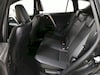 Toyota RAV4 2.5 Hybrid 4WD Style (2017)