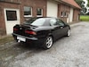 Alfa Romeo 156 2.0 T.Spark 16V Selespeed (1999)