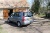 Mazda Premacy 1.8 Active (2005)