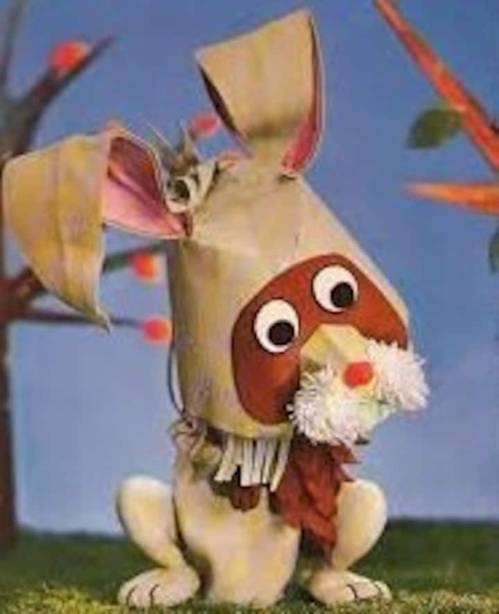 Zoefzoef de H